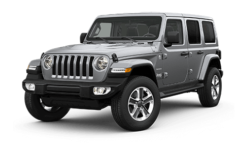 New Car Image