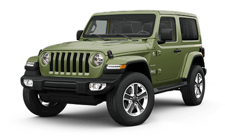 New Car Image