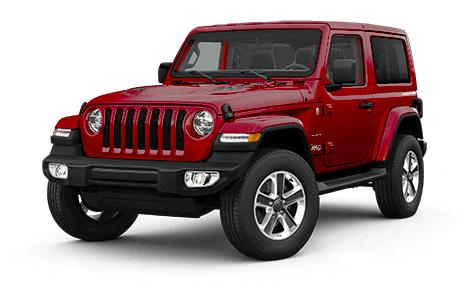 New Car Image