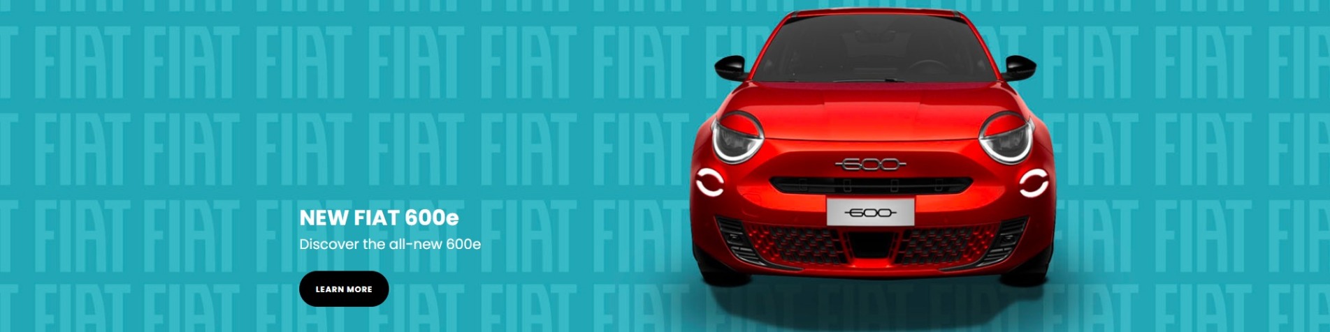 Fiat 600