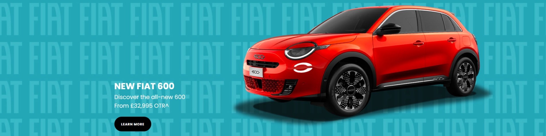 Fiat 600