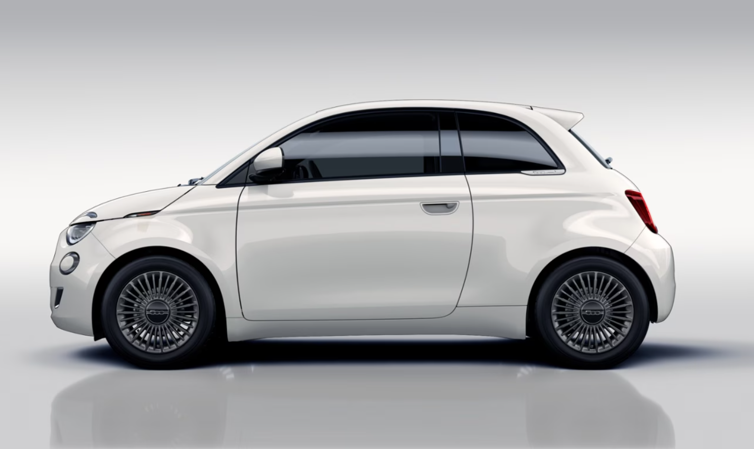 FIAT 500 1.0 Mild Hybrid Torino 3dr