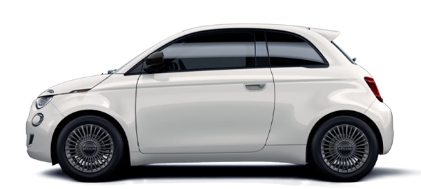 500 Hybrid 